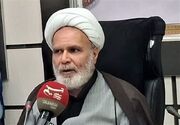 ارتقای زیرساخت‌های قضایی برای تسهیل دسترسی شهروندان استان مرکزی