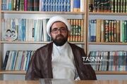 مشارکت ظرفیت‌های علمی استان مرکزی در اجلاس سراسری اقامه نماز
