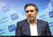 واگذاری‌ها؛ فقط 2 درصد برای تعاونی‌ها/بحران سهم بخش تعاون