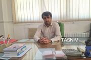 اجرای 500 برنامه فرهنگی در کتابخانه‌های عمومی کهگیلویه در سال جاری