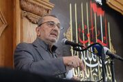 نماینده حزب الله: ایران رکن اساسی معادلات منطقه است