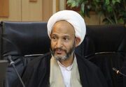 حکمرانی متعالی در گرو عبودیت و اخلاق است