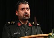 تصاویر جلسات رهبر انقلاب با فرماندهان نیروهای مسلح منتشر خواهد شد