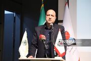 کسب رتبه نخست دانشگاه آزاد اسلامی اراک در جشنواره ملی ایثار