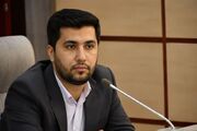 پایان اختلاف 20 ساله و قطع 7 انشعاب غیرمجاز آب در زیرکوه