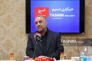 گره‌گشایی از مشکلات بدون صدور حکم‌ قضایی