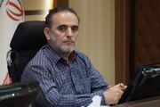 هشدار عضو شورا درباره پل تخریب‌شده کرج؛ سازه در وضعیت خطرناک