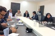 ضرب‌الاجل برای انتقال مشاغل آلاینده صادر شد