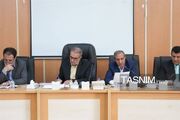 چرخه معیوب دولت بزرگ باید شکسته شود
