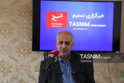 نبض تولید در روستاهای گلستان می‌زند؛ تعاونی‌ها به کمک کشاورزان آمدند