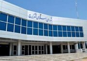 مروری بر آنچه در صحن شورای شهر کرج گذشت