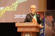 لزوم رسیدگی به وضعیت خودروها و موتورسیکلت های رسوبی در پارکینگ ها