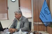 از سوبسید 700 میلیاردی مهندسان تا طرح «هر خانه، یک نیروگاه»
