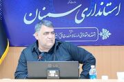 مدارس سمنان با برنامه مدیریت مصرف انرژی به استقبال سال تحصیلی می‌روند