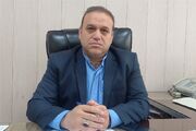 ساخت 3 پروژه آموزشی خیرساز در اردستان/اجرای طرح "بساز مدرسه"