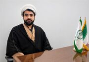 طرح «ازدواج آسان» با هدف تسهیل ازدواج جوانان در اردستان آغاز شد