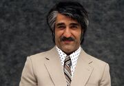 مورد پرونده پژمان جمشیدی؛ رسانه، فضای مجازی و صدور حکم!