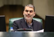 زنگنه: تنها 9 درصد واگذاری‌ها واقعی بود؛ اصل 44 اصلاح می‌شود