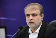 حمایت قضایی از سرمایه گذاری و تولید ملاک عمل دستگاه قضا