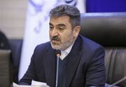 116 درصد تعهدات سفر رئیس‌جمهور به چهارمحال و بختیاری محقق شد