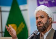 کلانتری: وحدت سرمایه بزرگ کشور است