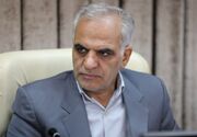 صدور مجوز احداث 600 مگاوات نیروگاه خورشیدی در چهارمحال و بختیاری