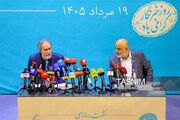 تلاش برای ساخت سینما در شهرهای بالای 100 هزار نفر