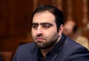 استعفای نایب‌رئیس فدراسیون کشتی