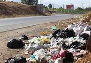 عزم جدی برای پایان دادن به بحران پسماند مازندران