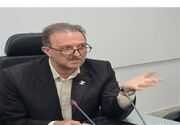 کمبود 180نیروی انسانی ونیاز 45میلیاردی آزمایشگاه دامپزشکی خراسان جنوبی