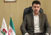 اصلاح 25 درصد خرابی‌های آزادراه تبریز-زنجان با اعتبار هزار میلیاردی