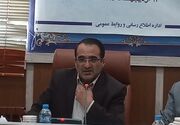 700 بازمانده از تحصیل در استان اردبیل داریم