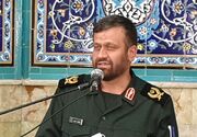 شهدای رسانه صدای مظلومیت ملت ایران بودند