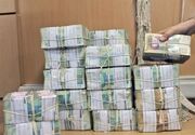جهش وام‌دهی بانک‌ها زیر ذره‌بین؛ رونق تولید یا دمیدن بر تنور تورم