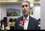 سال تحصیلی جدید حضوری شد/کمبود 2740 معلم در کردستان