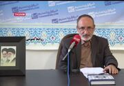 توسعه شهری را فدای شعارزدگی نکردیم