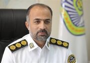 جزئیات محدودیت‌های ترافیکی پایان ماه صفر اعلام شد