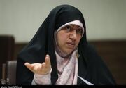 محمدبیگی: دولت و مجلس برای مهار تورم قدم بردارند