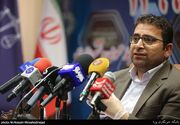 محکومیت 163 میلیارد ریالی شرکت مدیران خودرو بابت گران‌فروشی