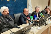 احداث بیمارستان چهارباغ در انتظار تأمین اعتبار و مجوز ماده 23