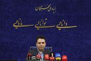 3284 زمین و واحد مسکونی به نخبگان واگذار شد