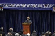 437 زندانی جرایم غیرعمد به نام امام مهربانی‌ها آزاد شدند