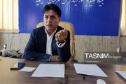 شناسایی 24 مشکل اساسی جامعه ایثارگری در کهگیلویه