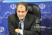 کاراته کشور نیازمند گذار از قهرمان‌محوری به ساختار‌سازی جمعی است