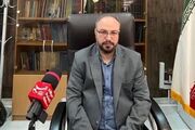 برخورد بدون اغماض دستگاه قضایی زرندیه با زمین‌خواران و متخلفان
