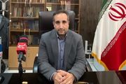 توقف فوری ساخت‌وسازهای غیرمجاز در اراضی زرندیه صادر شد