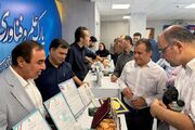 توسعه سرمایه‌گذاری در زنجیره ارزش میگو و آبزی‌پروری استان بوشهر