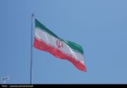 چرا تجزیه‌طلبان کُرد، هیچ‌گاه جرأت حمله به ایران را پیدا نکردند؟