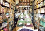 ردپای داروهای ترک اعتیاد در عطاری‌ها/ تشکیل پرونده قضایی برای متخلفان