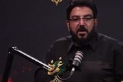 خاستگاه جامع‌الاطراف بودن سیدعلی خامنه‌ای چه بود؟